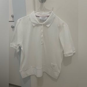 COPY - Thom Browne Top